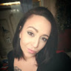 Meet your Posher, Cami